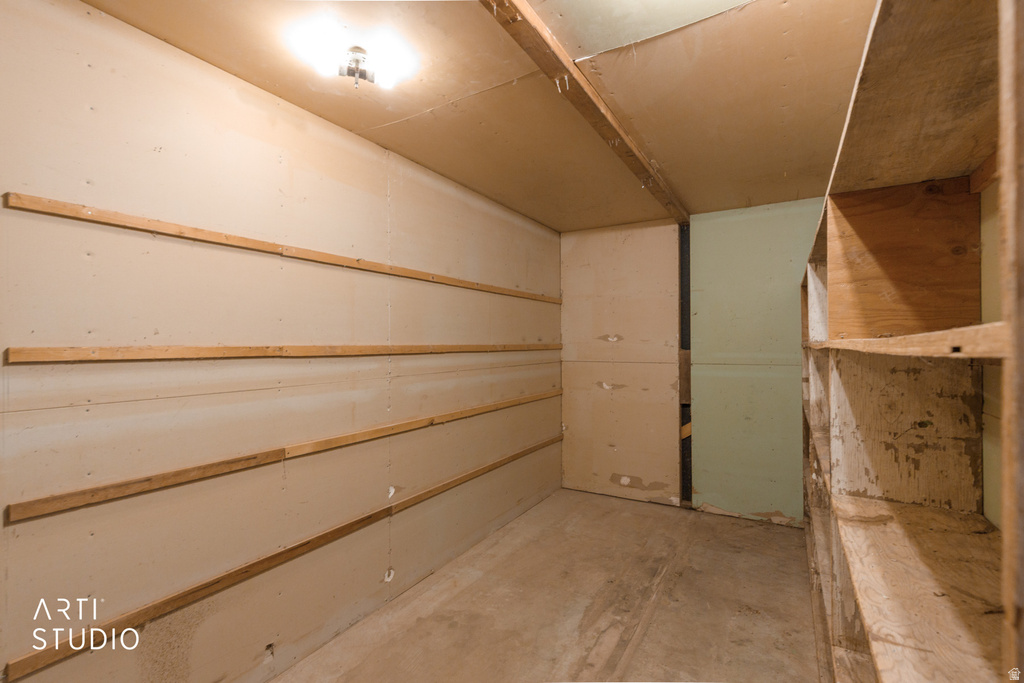 5033 S 150 E Washington Terrace, UT 84405