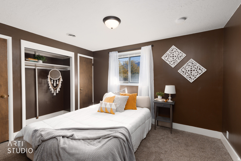 5033 S 150 E Washington Terrace, UT 84405