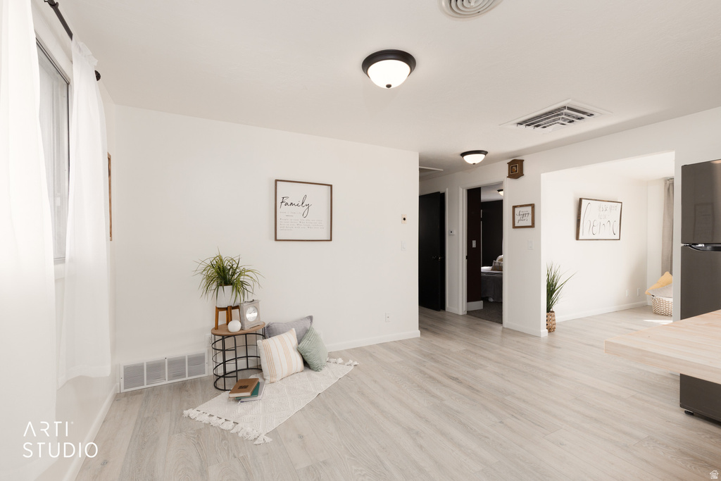 5033 S 150 E Washington Terrace, UT 84405