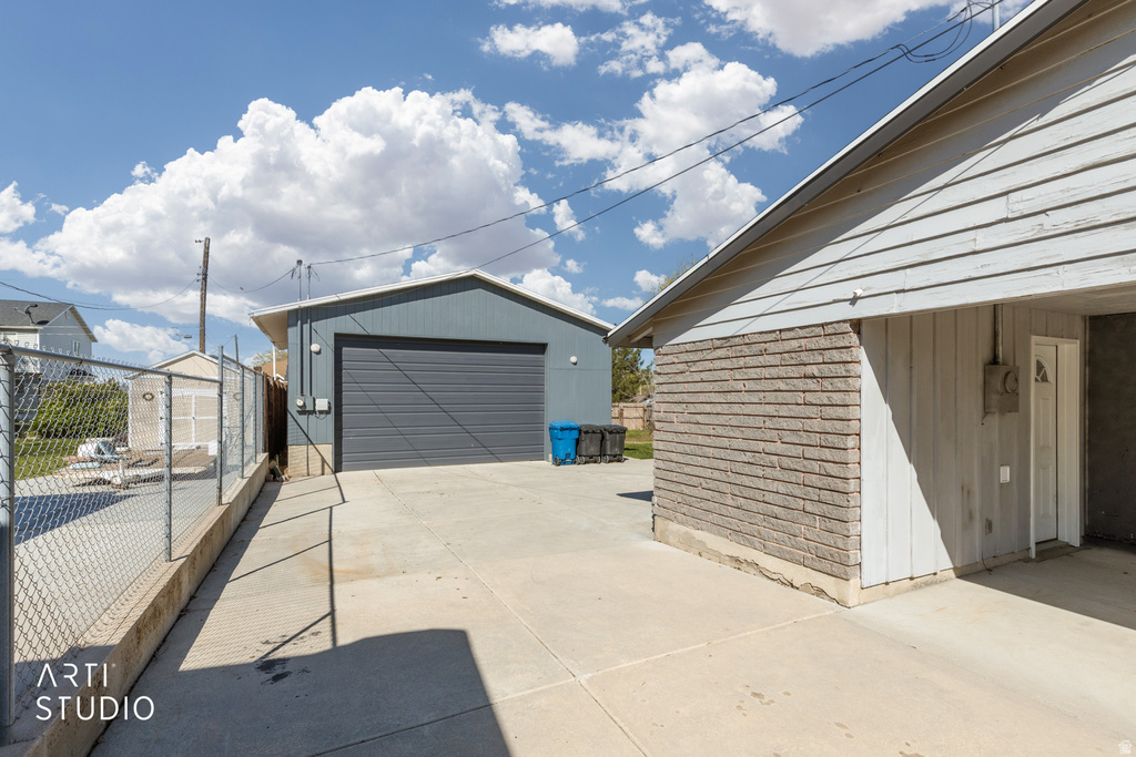 5033 S 150 E Washington Terrace, UT 84405