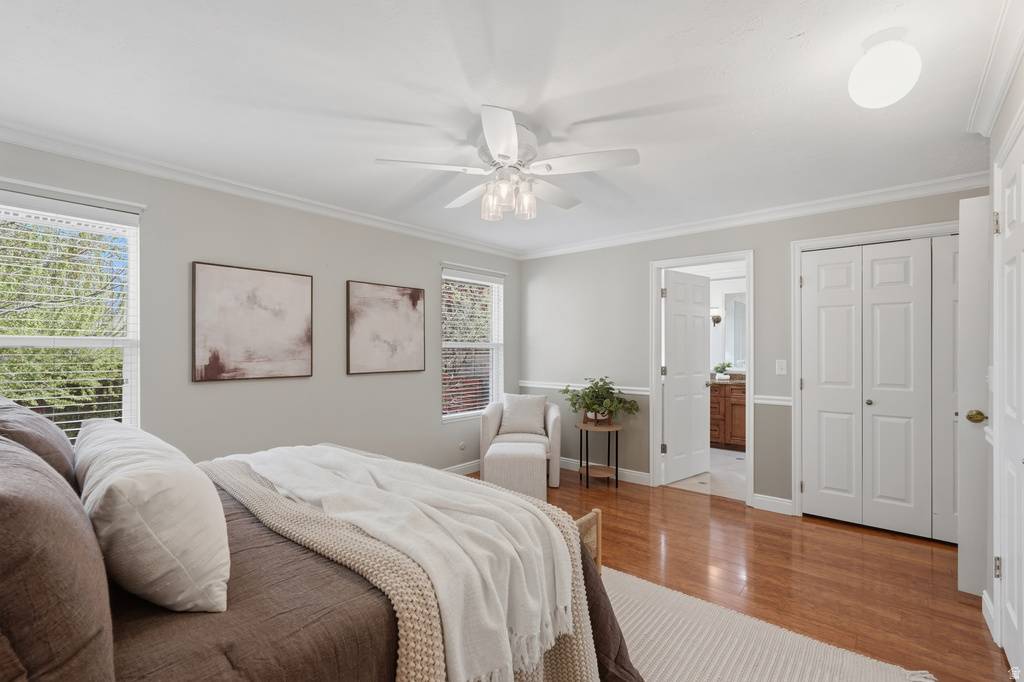 1893 E VISCOUNTI DR Sandy, UT 84093