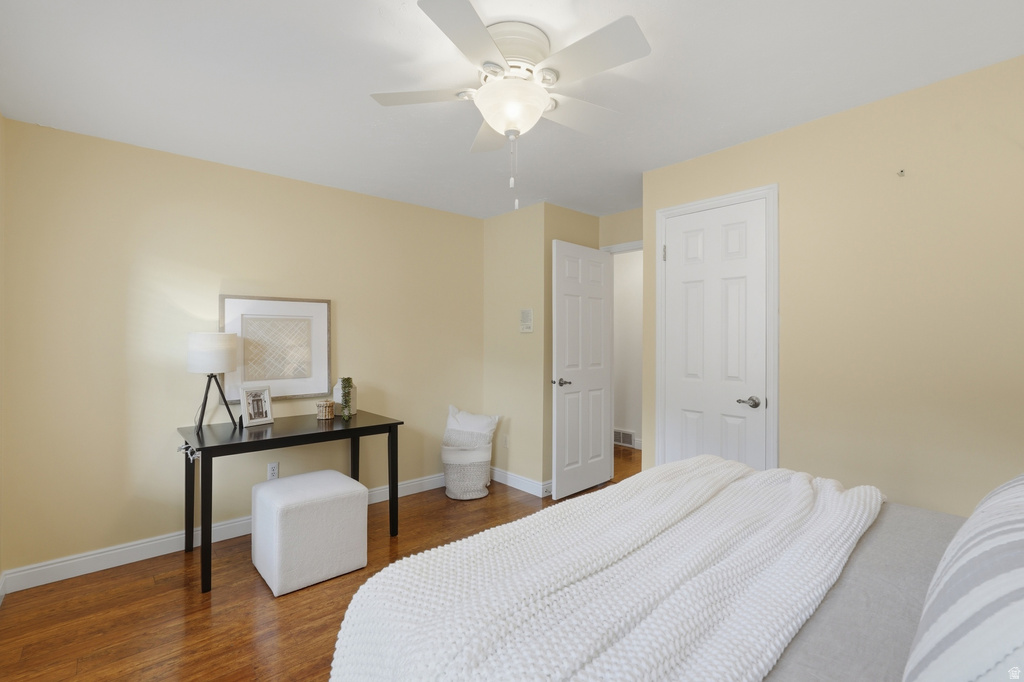 1893 E VISCOUNTI DR Sandy, UT 84093