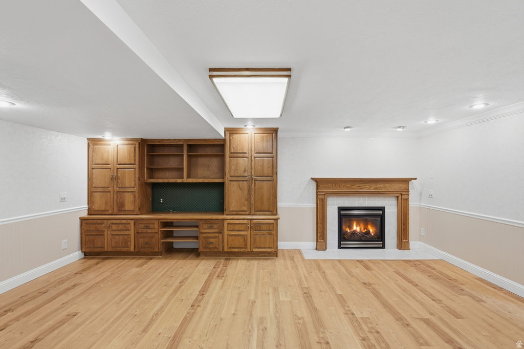 1893 E VISCOUNTI DR Sandy, UT 84093