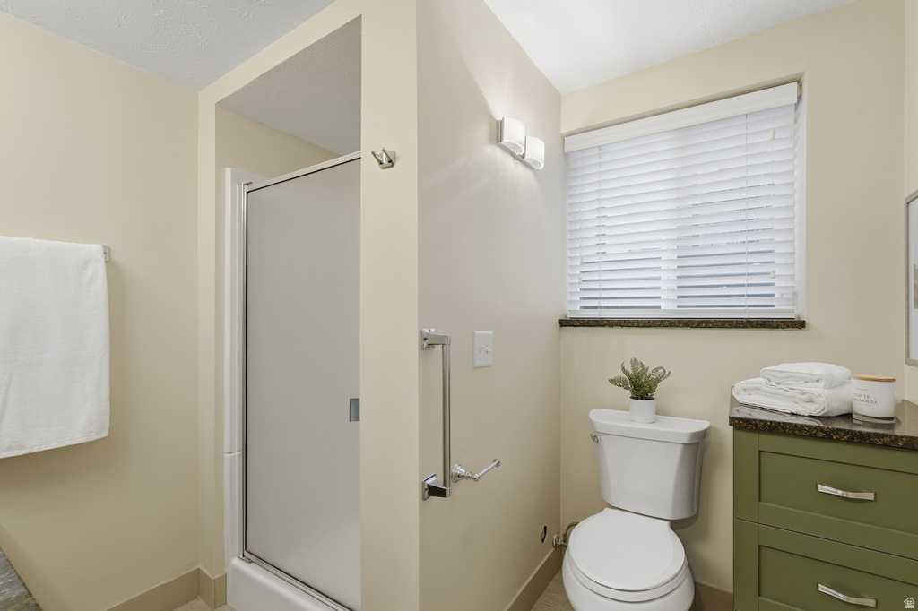 1893 E VISCOUNTI DR Sandy, UT 84093