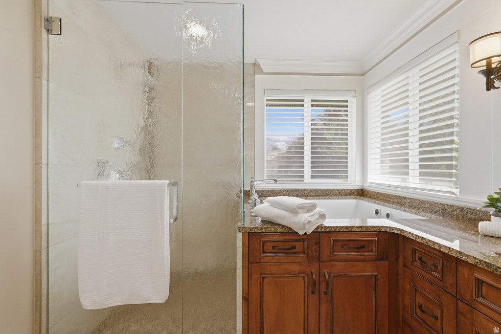 1893 E VISCOUNTI DR Sandy, UT 84093