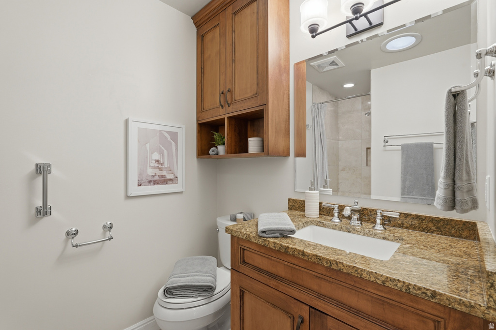 1893 E VISCOUNTI DR Sandy, UT 84093