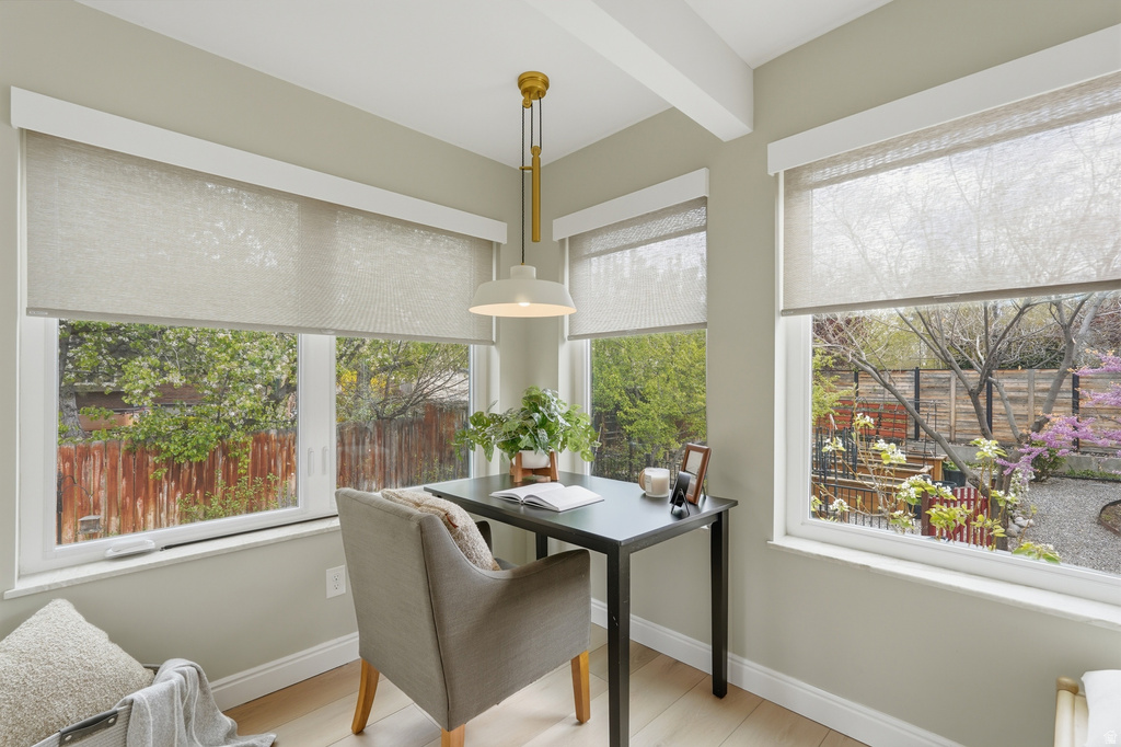 1893 E VISCOUNTI DR Sandy, UT 84093