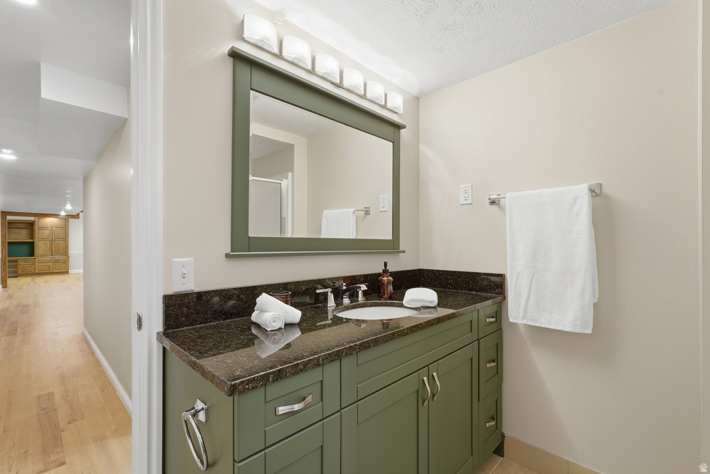 1893 E VISCOUNTI DR Sandy, UT 84093