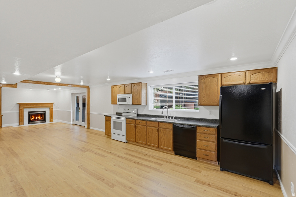 1893 E VISCOUNTI DR Sandy, UT 84093