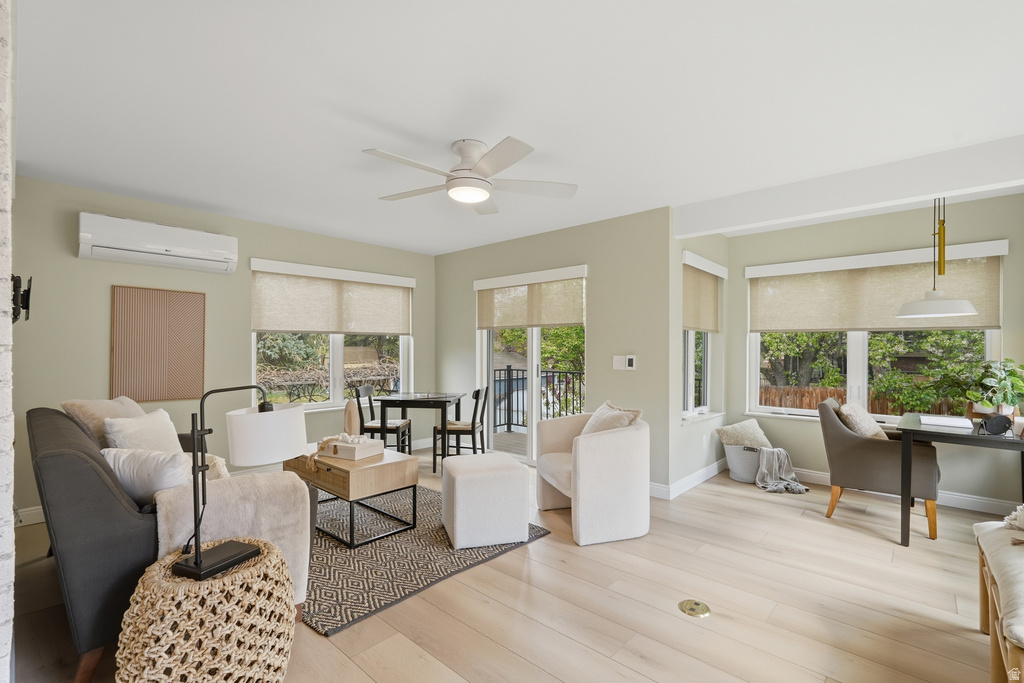 1893 E VISCOUNTI DR Sandy, UT 84093