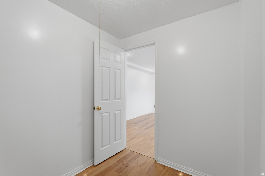 1893 E VISCOUNTI DR Sandy, UT 84093