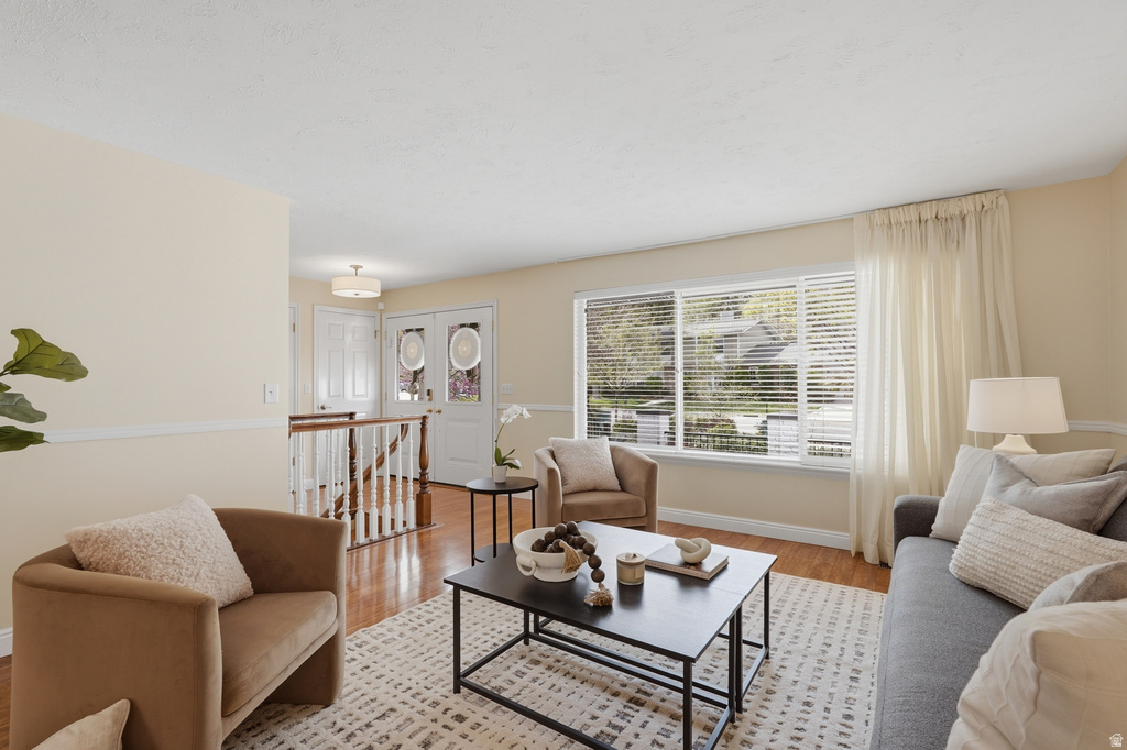 1893 E VISCOUNTI DR Sandy, UT 84093