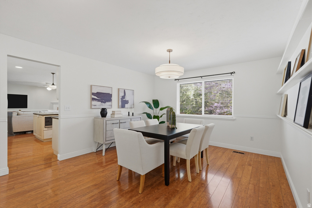 1893 E VISCOUNTI DR Sandy, UT 84093