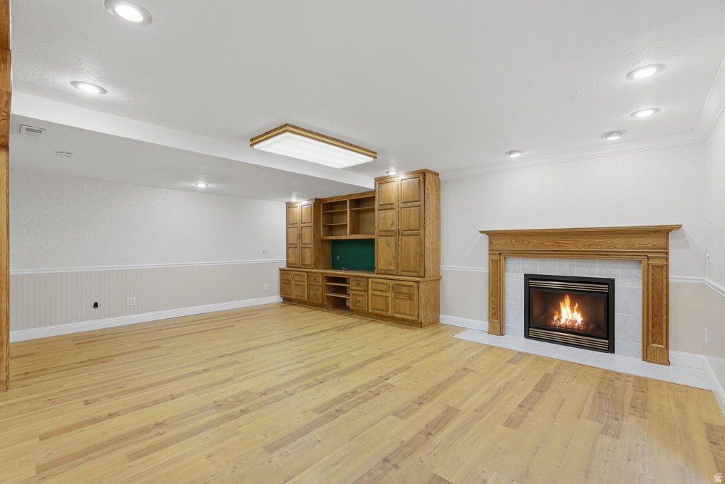 1893 E VISCOUNTI DR Sandy, UT 84093