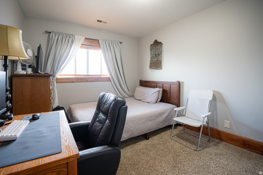 137 E SKYLINE DR Heber City, UT 84032