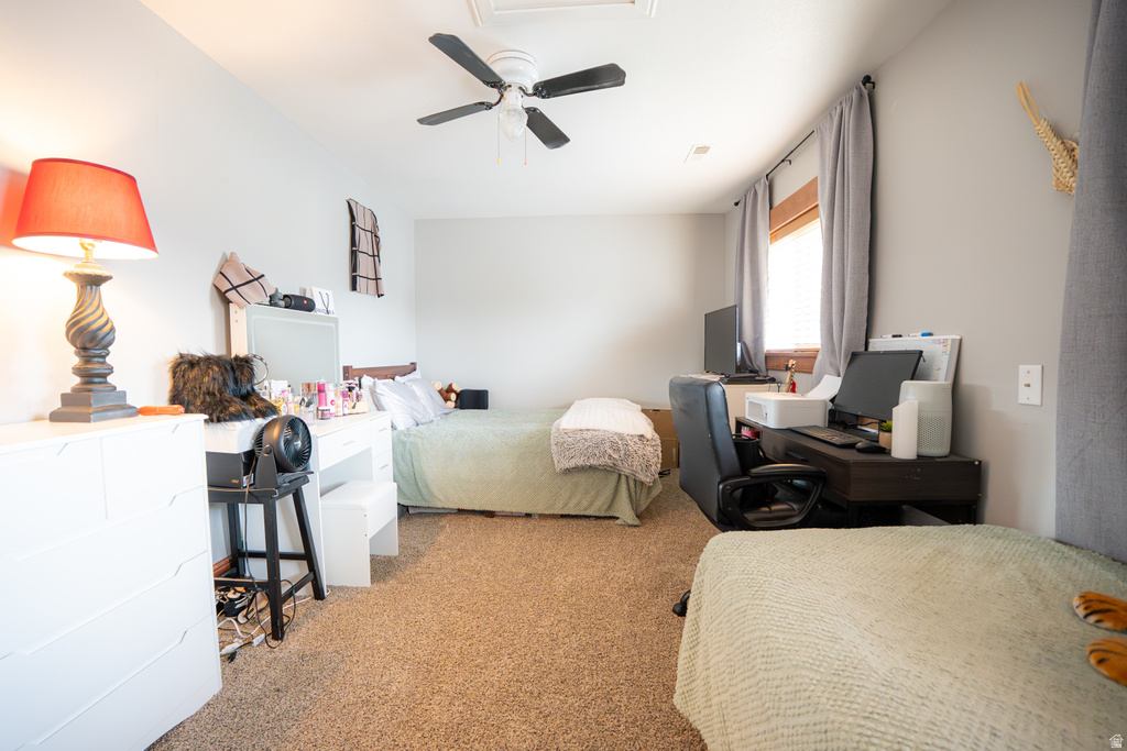 137 E SKYLINE DR Heber City, UT 84032