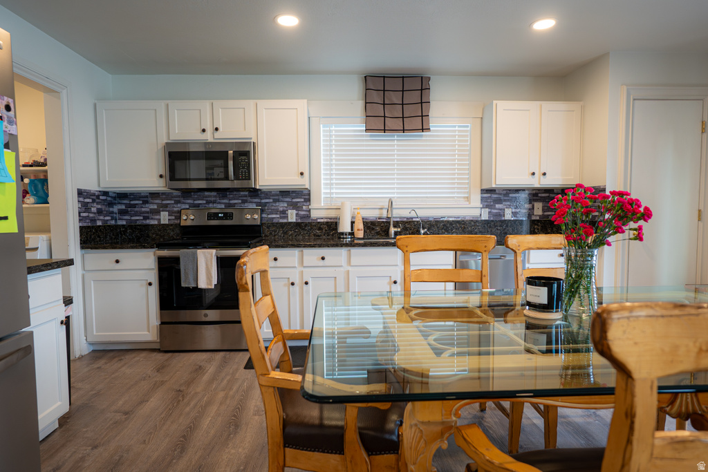 137 E SKYLINE DR Heber City, UT 84032