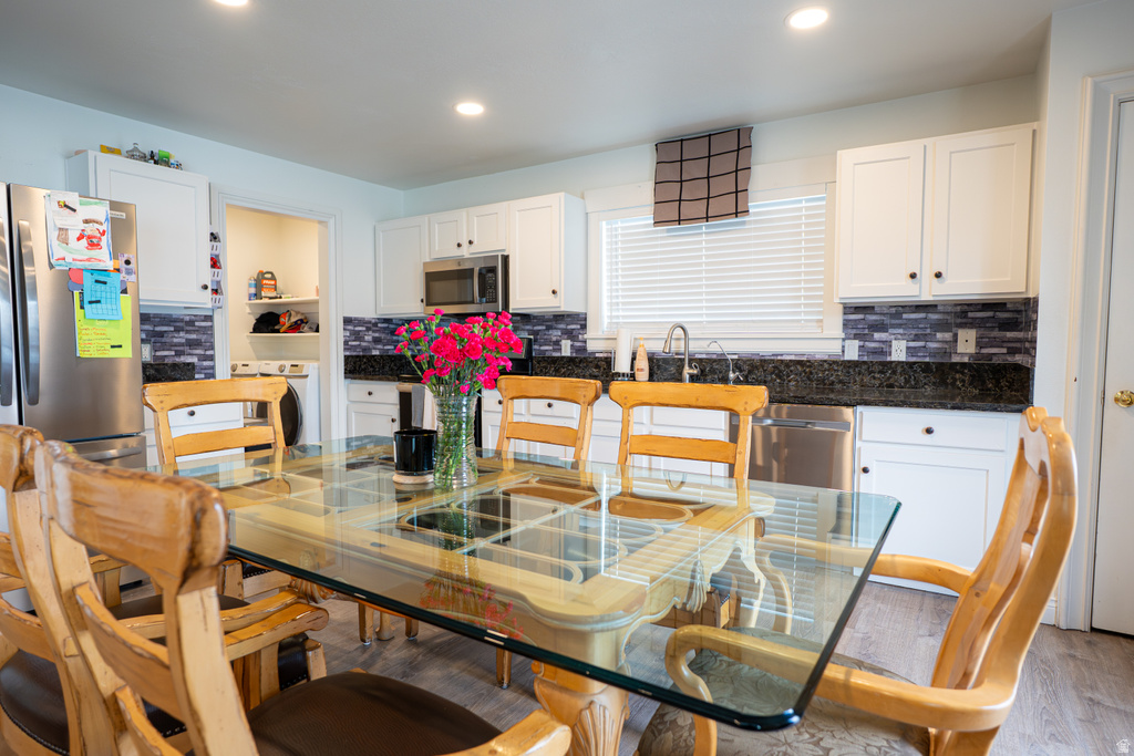 137 E SKYLINE DR Heber City, UT 84032