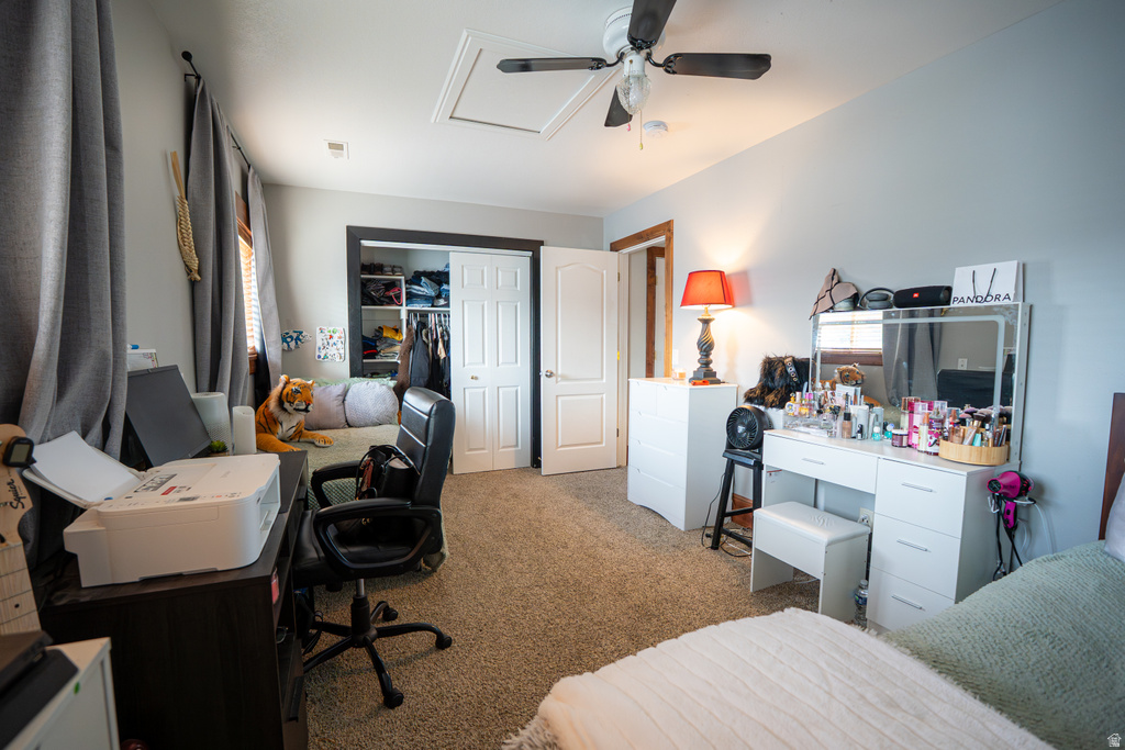 137 E SKYLINE DR Heber City, UT 84032