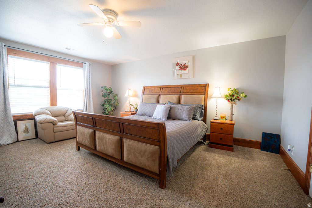 137 E SKYLINE DR Heber City, UT 84032