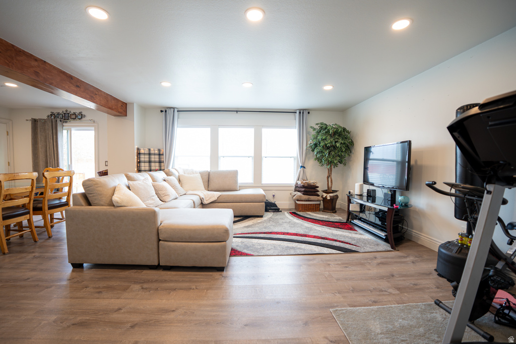 137 E SKYLINE DR Heber City, UT 84032