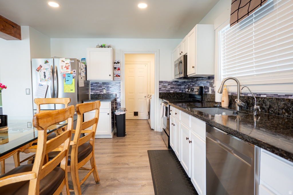 137 E SKYLINE DR Heber City, UT 84032