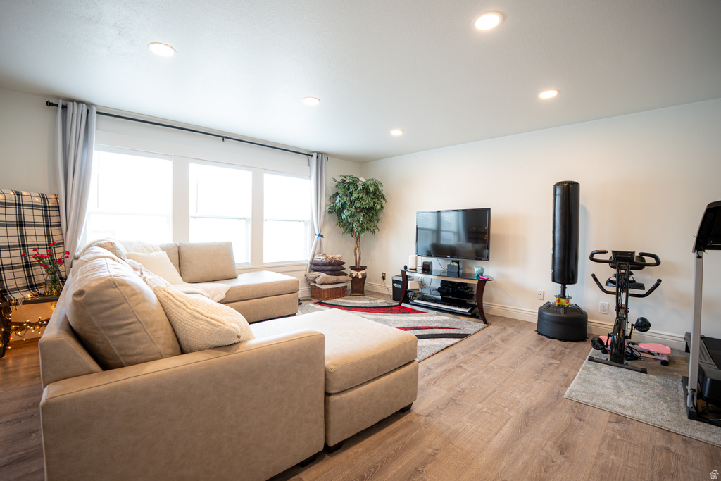 137 E SKYLINE DR Heber City, UT 84032