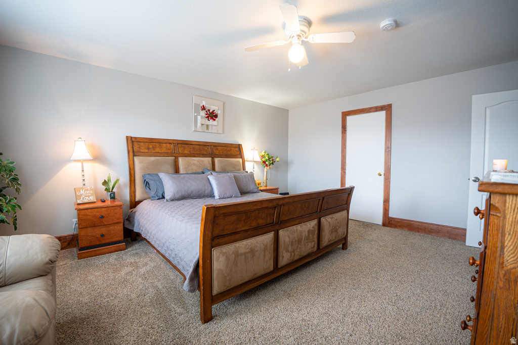 137 E SKYLINE DR Heber City, UT 84032