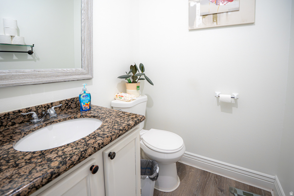 137 E SKYLINE DR Heber City, UT 84032