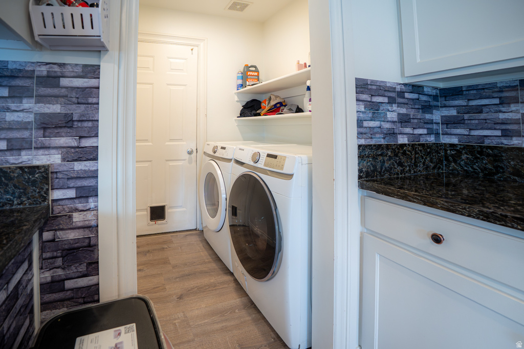 137 E SKYLINE DR Heber City, UT 84032