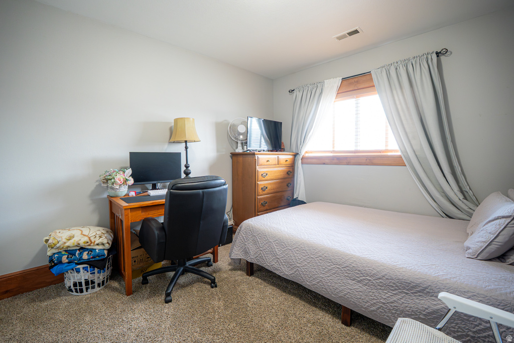 137 E SKYLINE DR Heber City, UT 84032