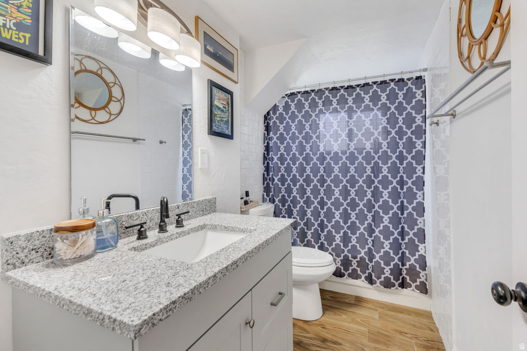 634 E PICO ST Sandy, UT 84070