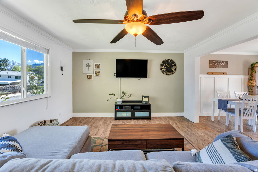 634 E PICO ST Sandy, UT 84070