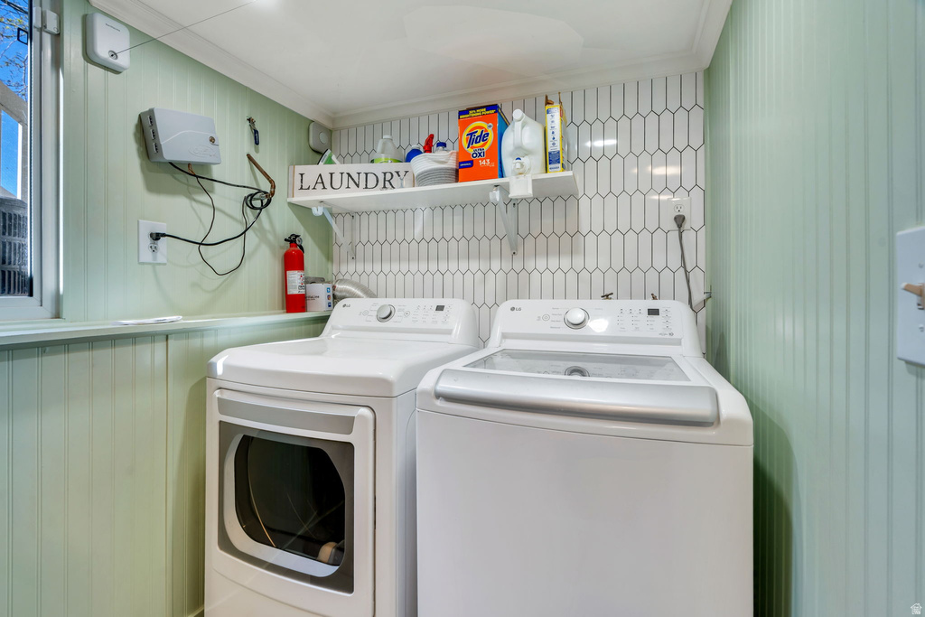 634 E PICO ST Sandy, UT 84070