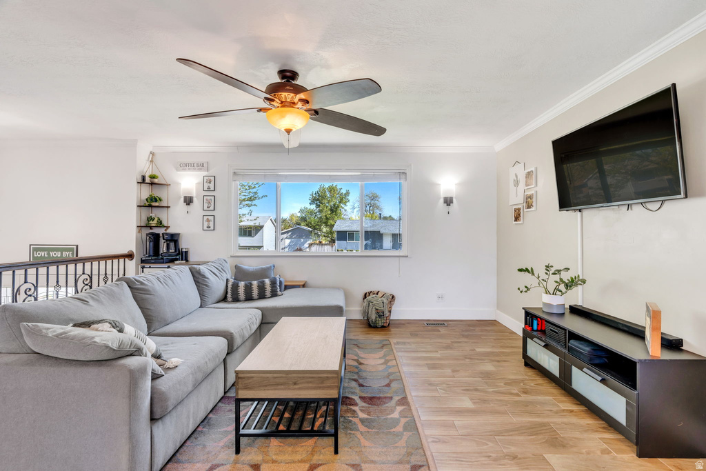 634 E PICO ST Sandy, UT 84070