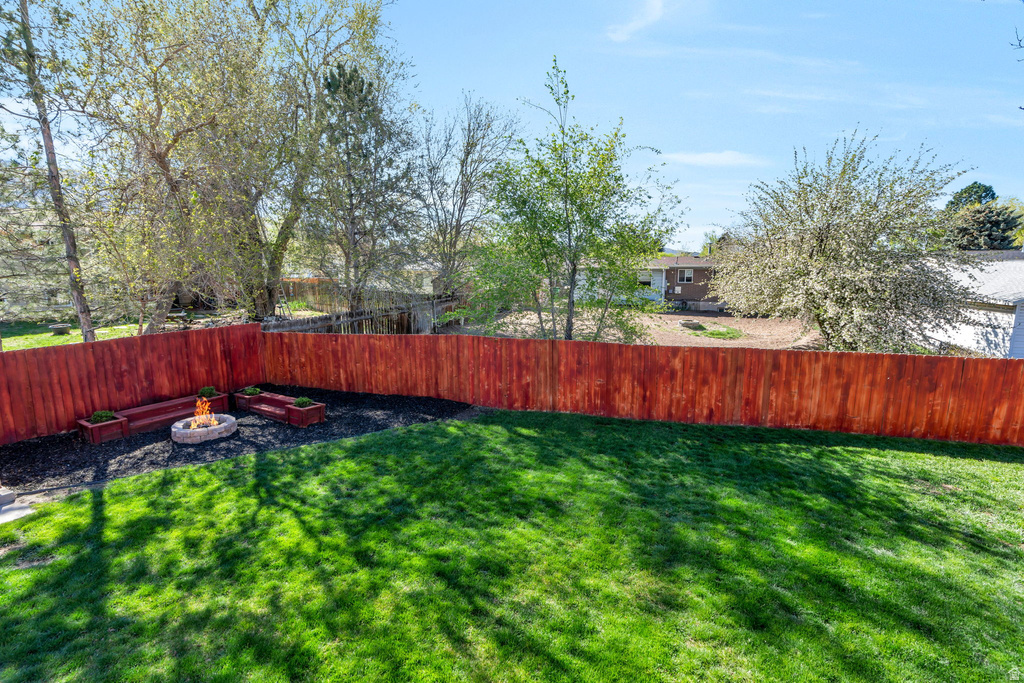 634 E PICO ST Sandy, UT 84070