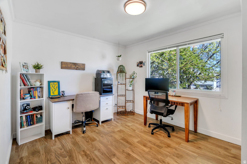 634 E PICO ST Sandy, UT 84070