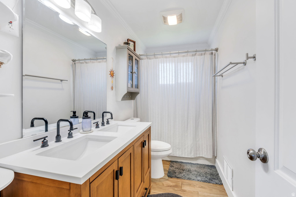 634 E PICO ST Sandy, UT 84070