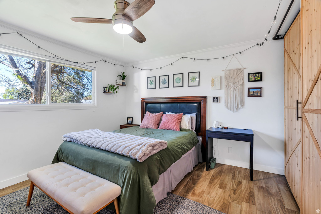 634 E PICO ST Sandy, UT 84070