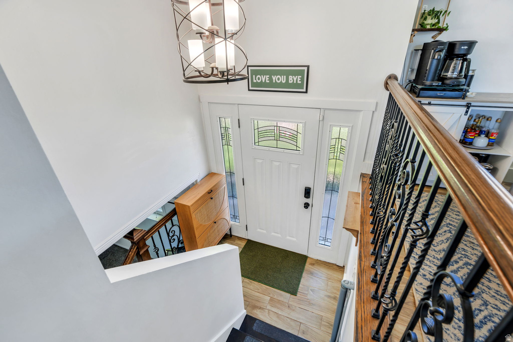 634 E PICO ST Sandy, UT 84070