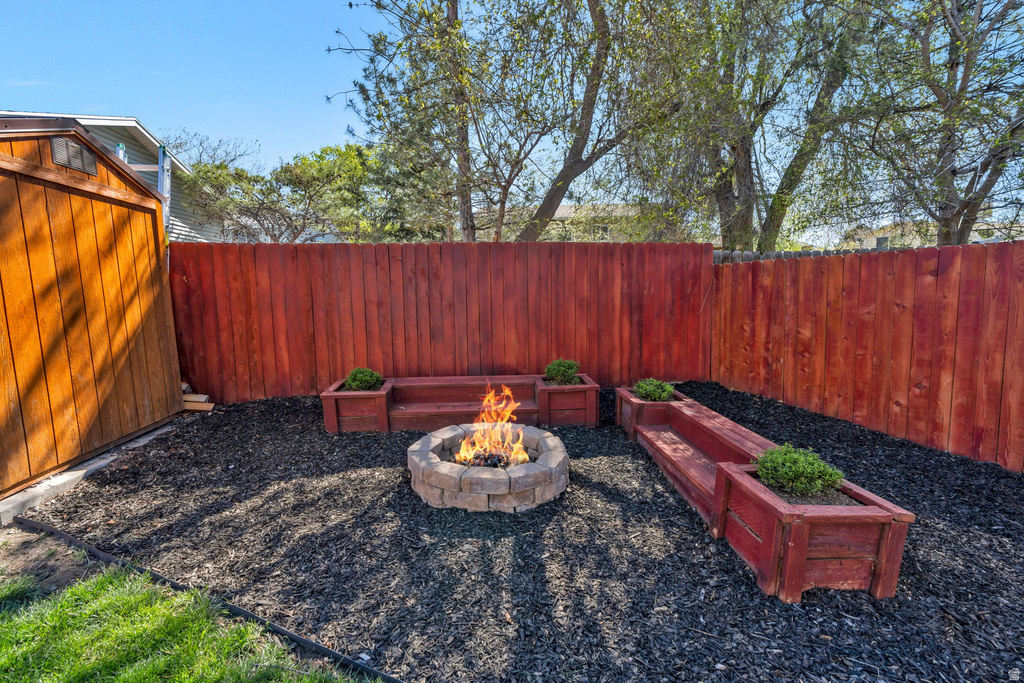 634 E PICO ST Sandy, UT 84070