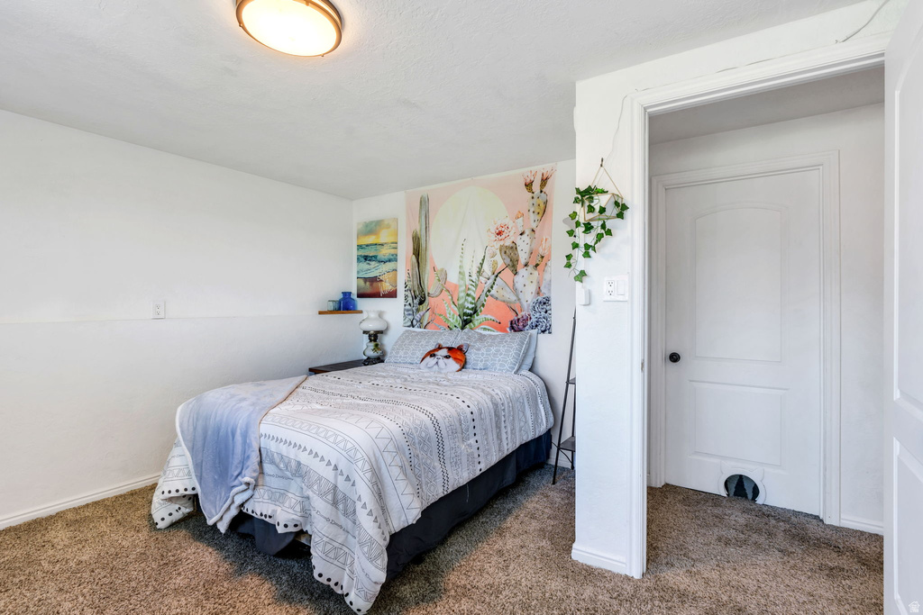 634 E PICO ST Sandy, UT 84070