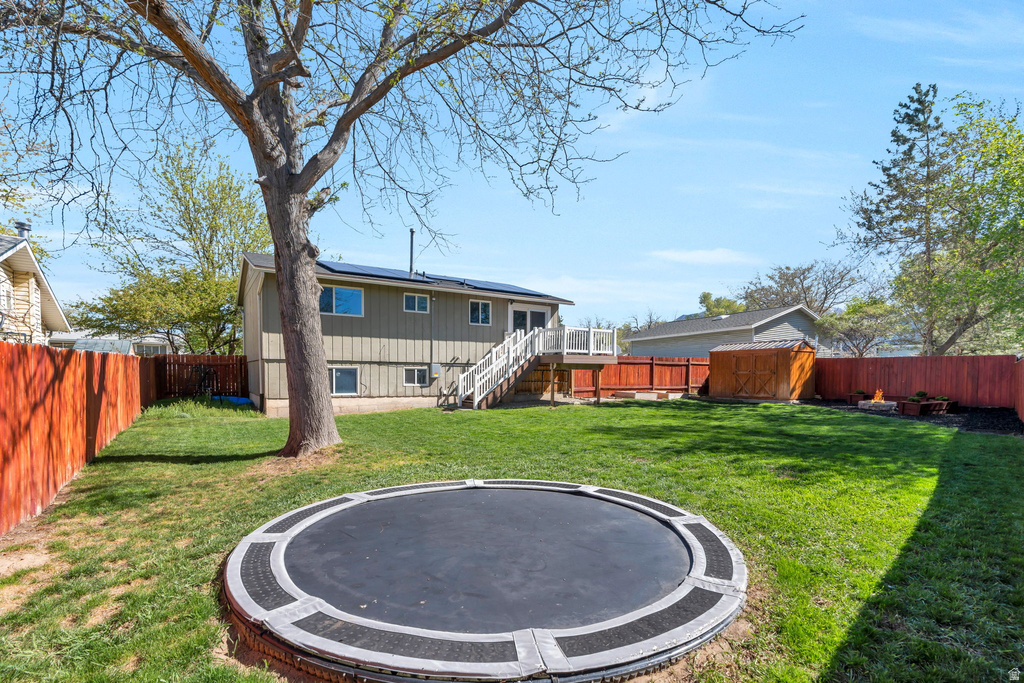 634 E PICO ST Sandy, UT 84070