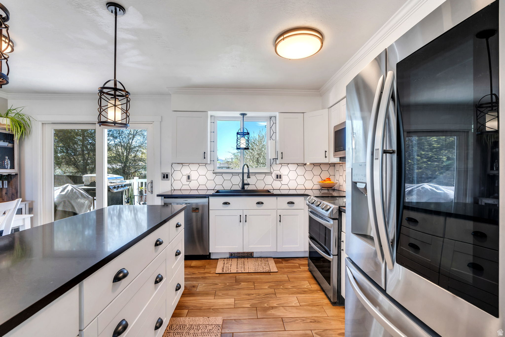 634 E PICO ST Sandy, UT 84070