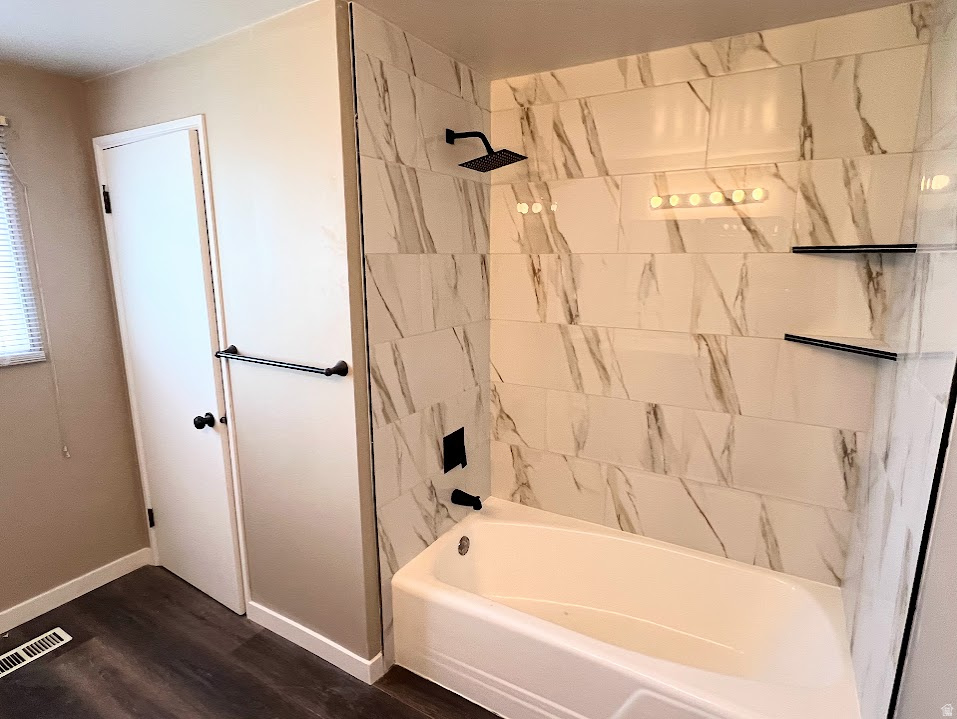 3887 S HALLMARK DR West Valley City, UT 84119