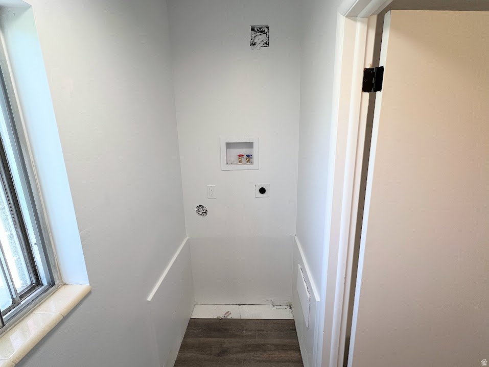 3887 S HALLMARK DR West Valley City, UT 84119