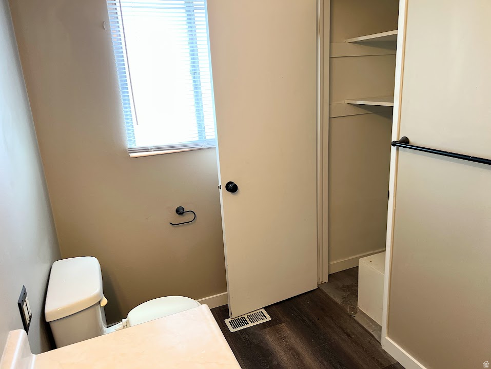 3887 S HALLMARK DR West Valley City, UT 84119