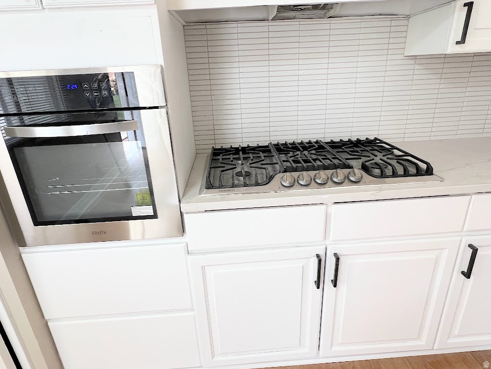 3887 S HALLMARK DR West Valley City, UT 84119