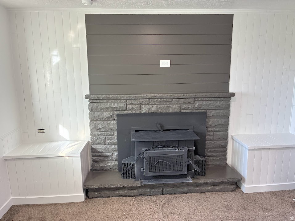 3887 S HALLMARK DR West Valley City, UT 84119