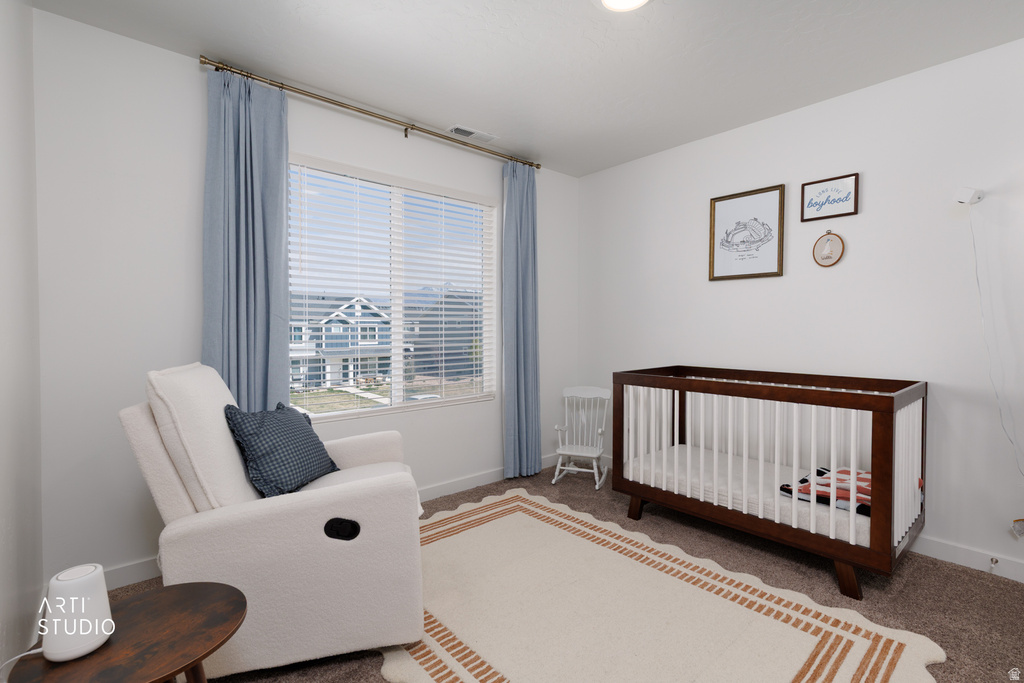 1081 E JACK DR Saratoga Springs, UT 84045